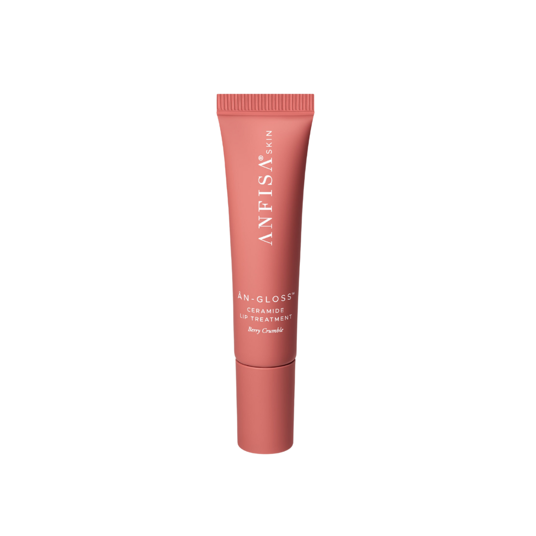 ÂN-GLOSS Ceramide Lip Treatment