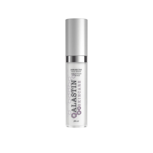 Regenerating Skin Nectar