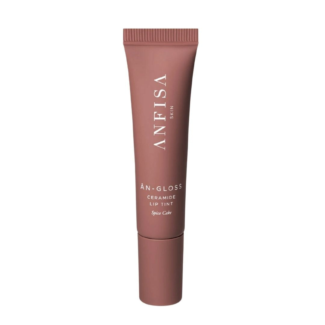 An-Gloss Ceramide Lip Treatment