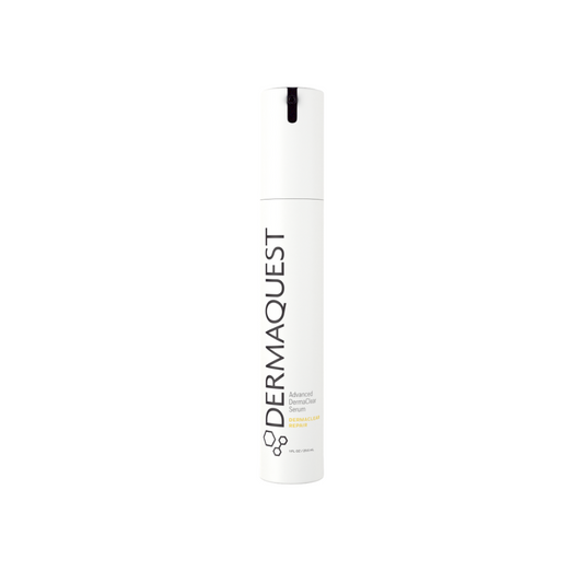Advanced DermaClear Serum