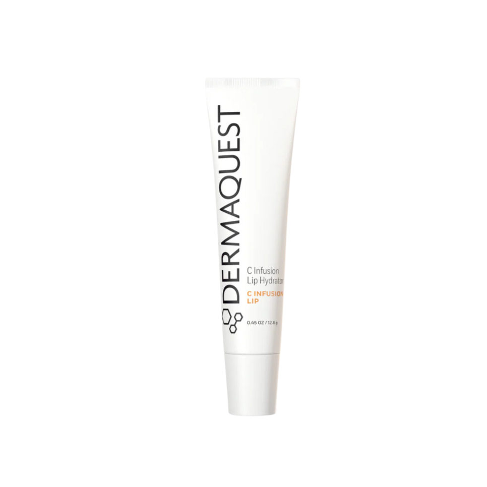 C Infusion Lip Hydrator