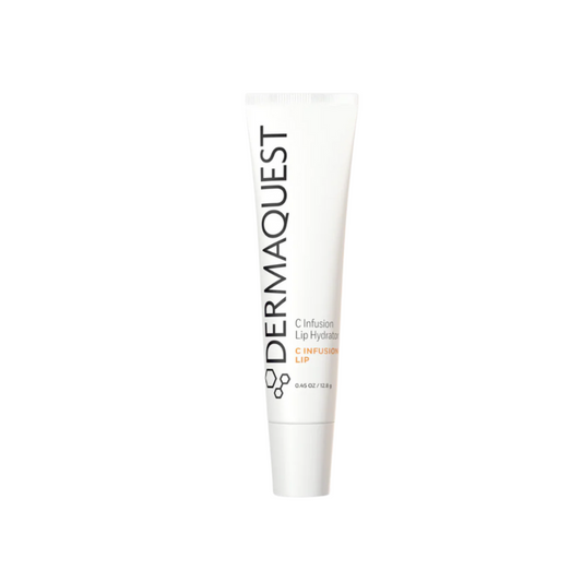 C Infusion Lip Hydrator