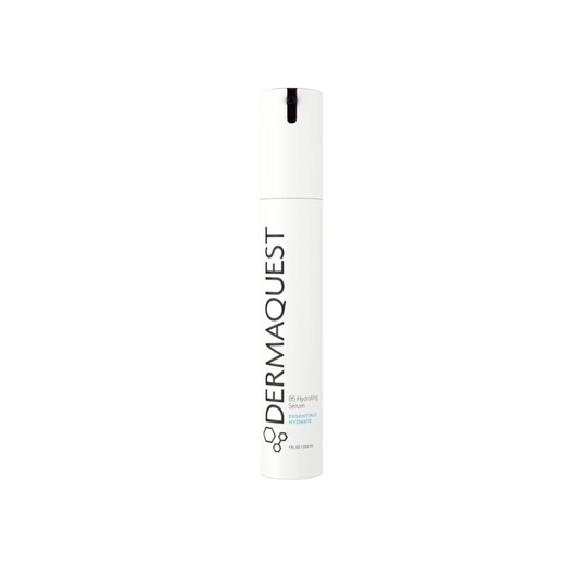 B5 Hydrating Serum