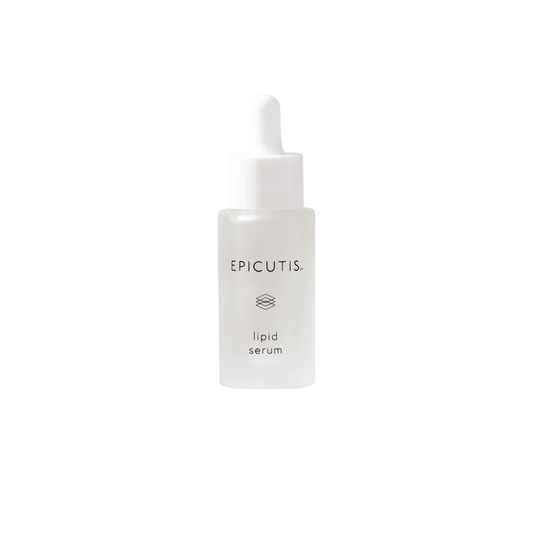Lipid Serum