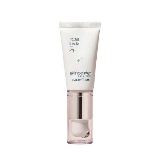 Instant Effect Gel EYE