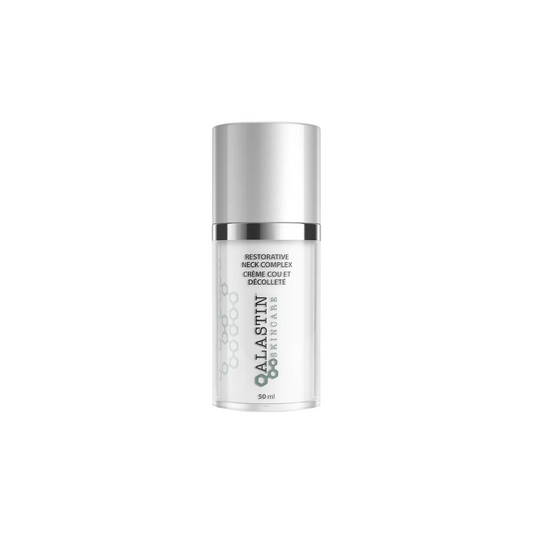 Restorative Neck Complex