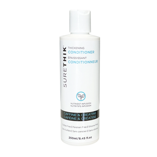SURE THIK Thickening Conditioner