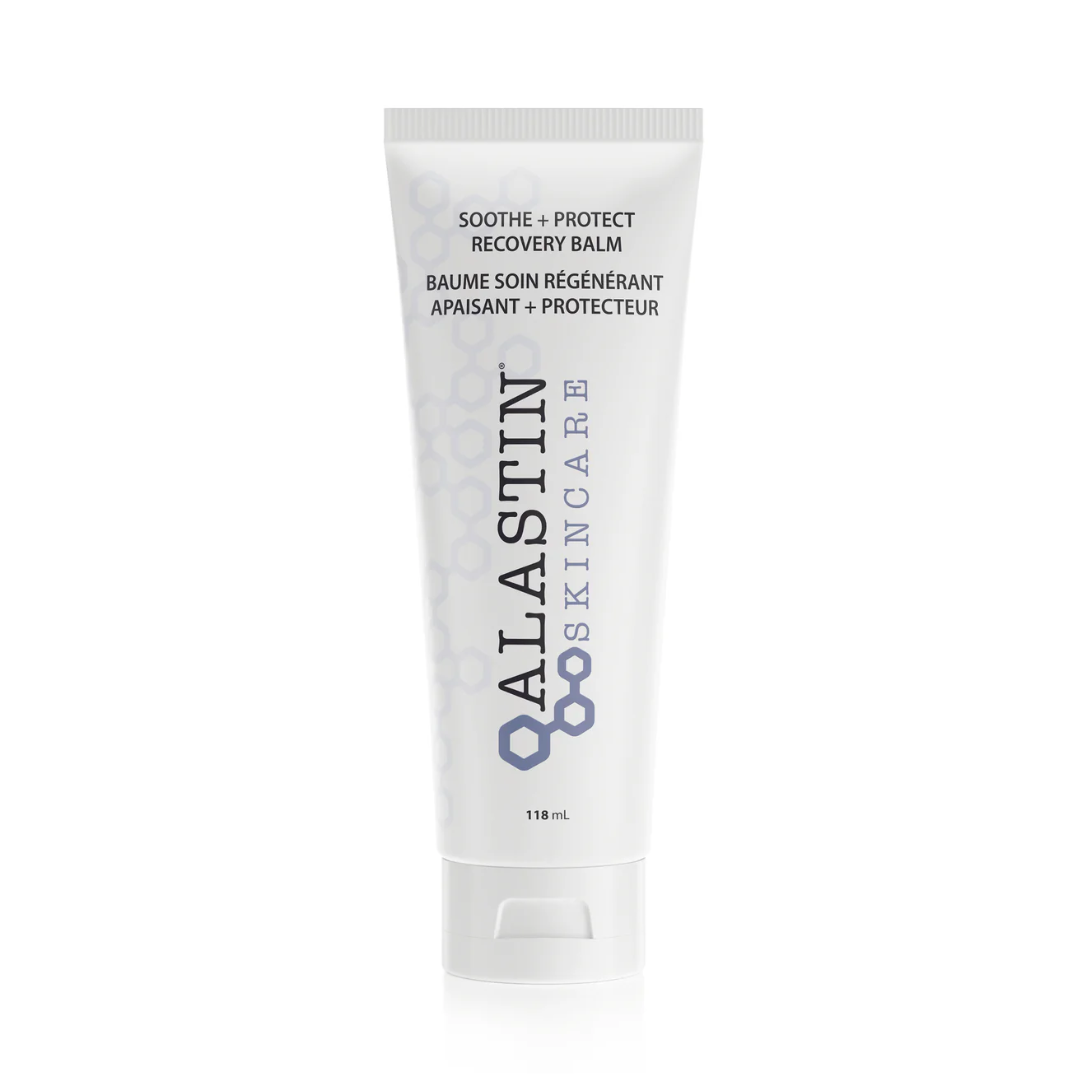 Soothe + Protect Recovery Balm