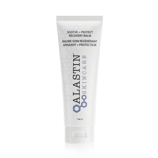 Soothe + Protect Recovery Balm
