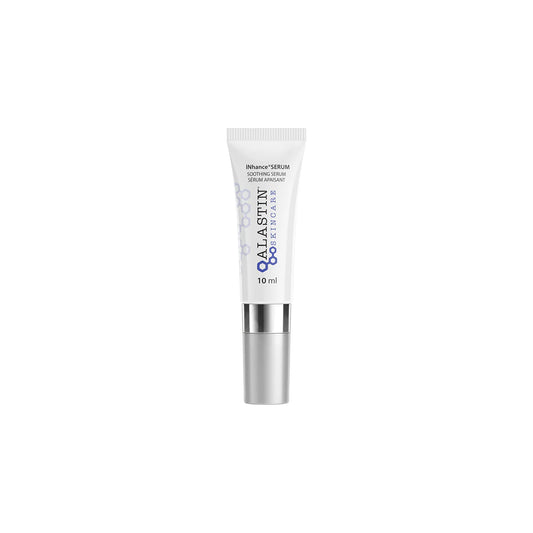 INhance Post Injection Serum