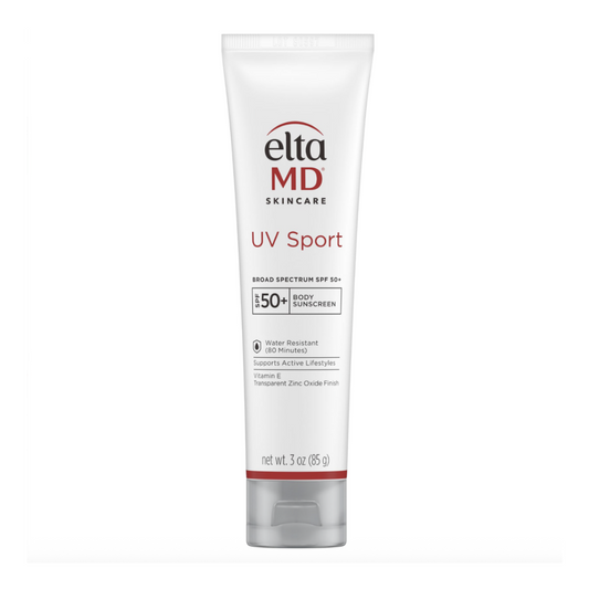 UV Sport Broad Spectrum SPF 50