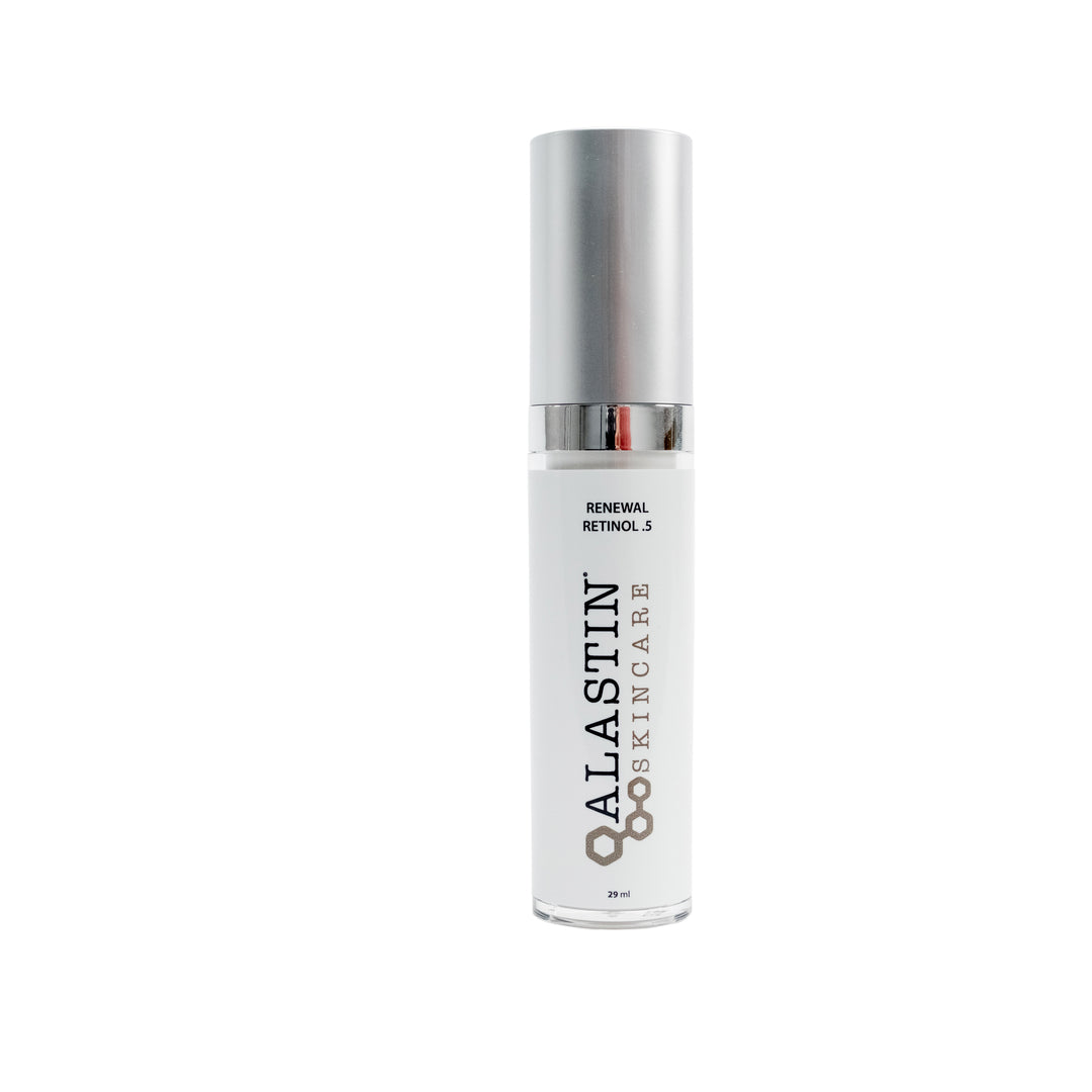 Renewal Retinol 0.5