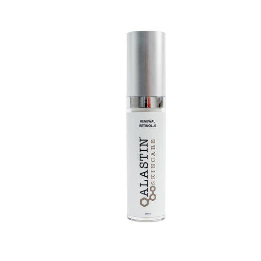Renewal Retinol 0.5