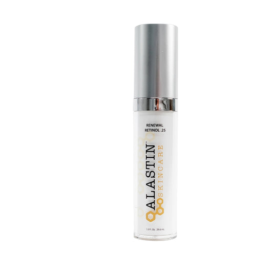 Renewal Retinol 0.25