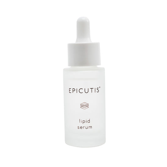 Lipid Serum