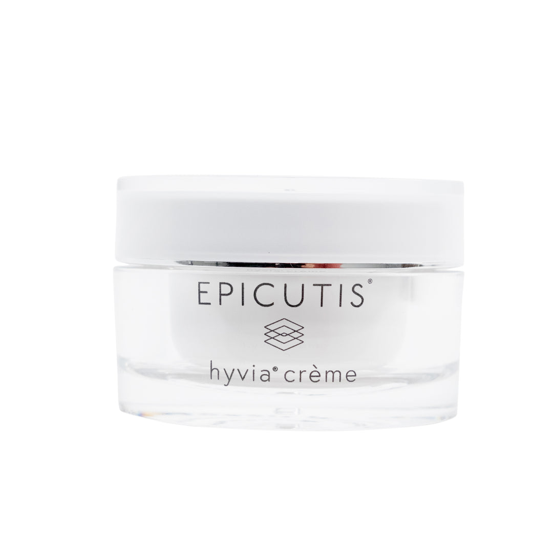Hyvia Creme