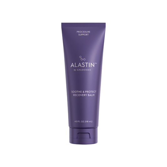 Soothe + Protect Recovery Balm