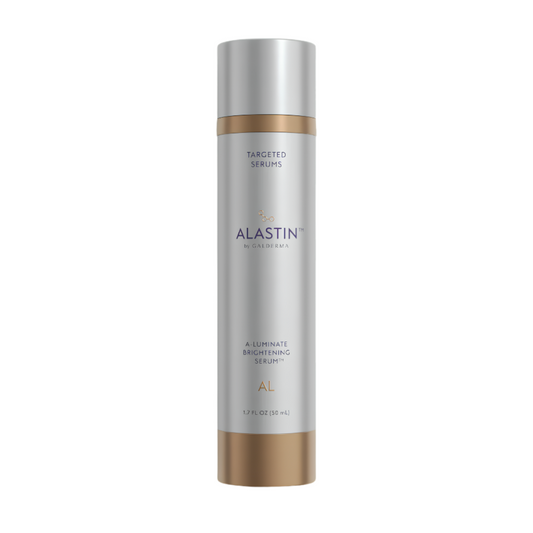 A-Luminate Brightening Serum