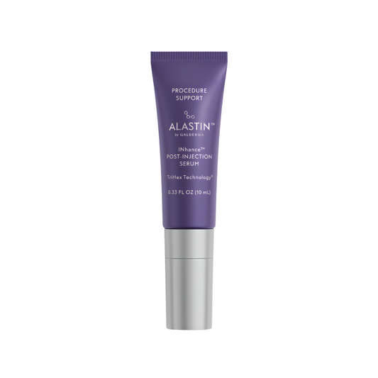 INhance Post Injection Serum