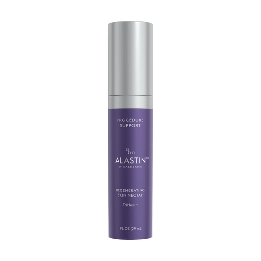 Regenerating Skin Nectar