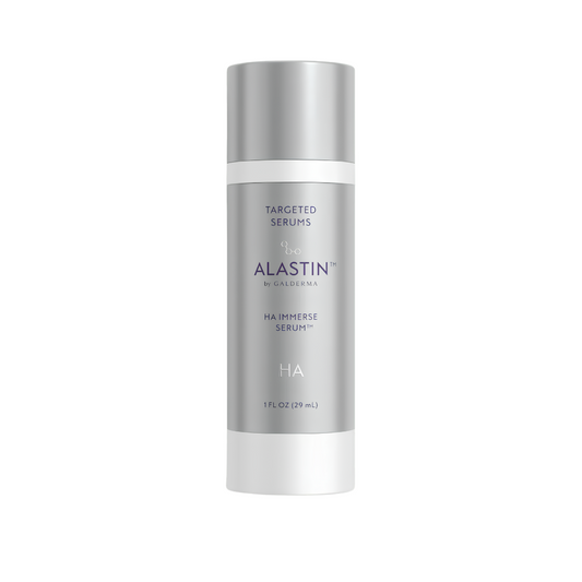 HA IMMERSE Serum