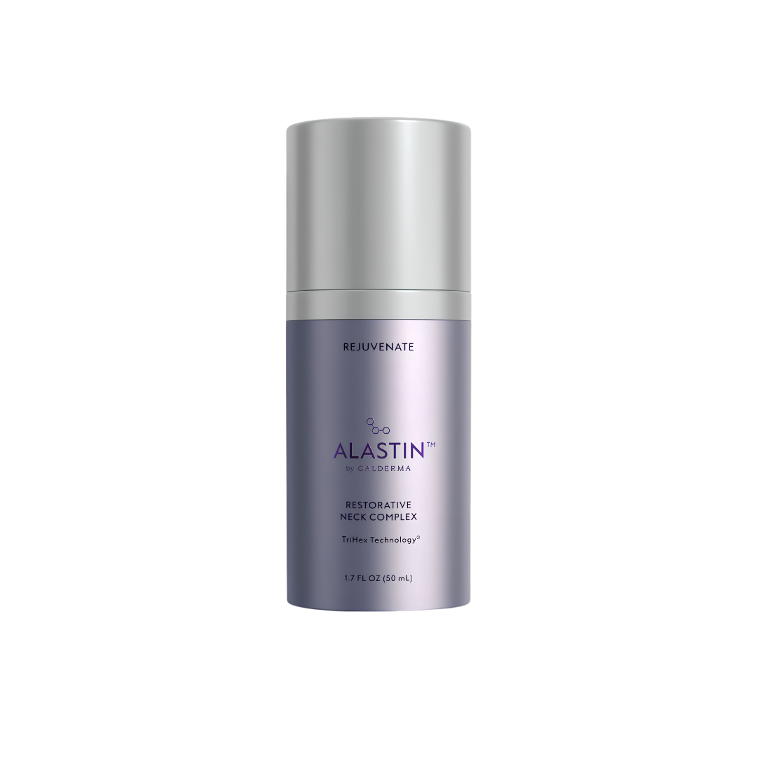 Restorative Neck Complex