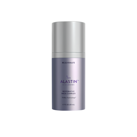 Restorative Neck Complex