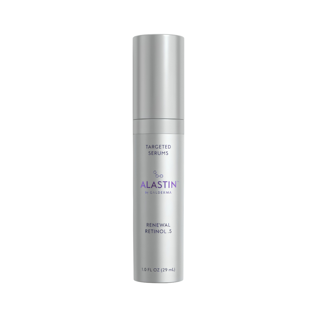 Renewal Retinol 0.5