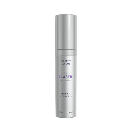 Renewal Retinol 0.5