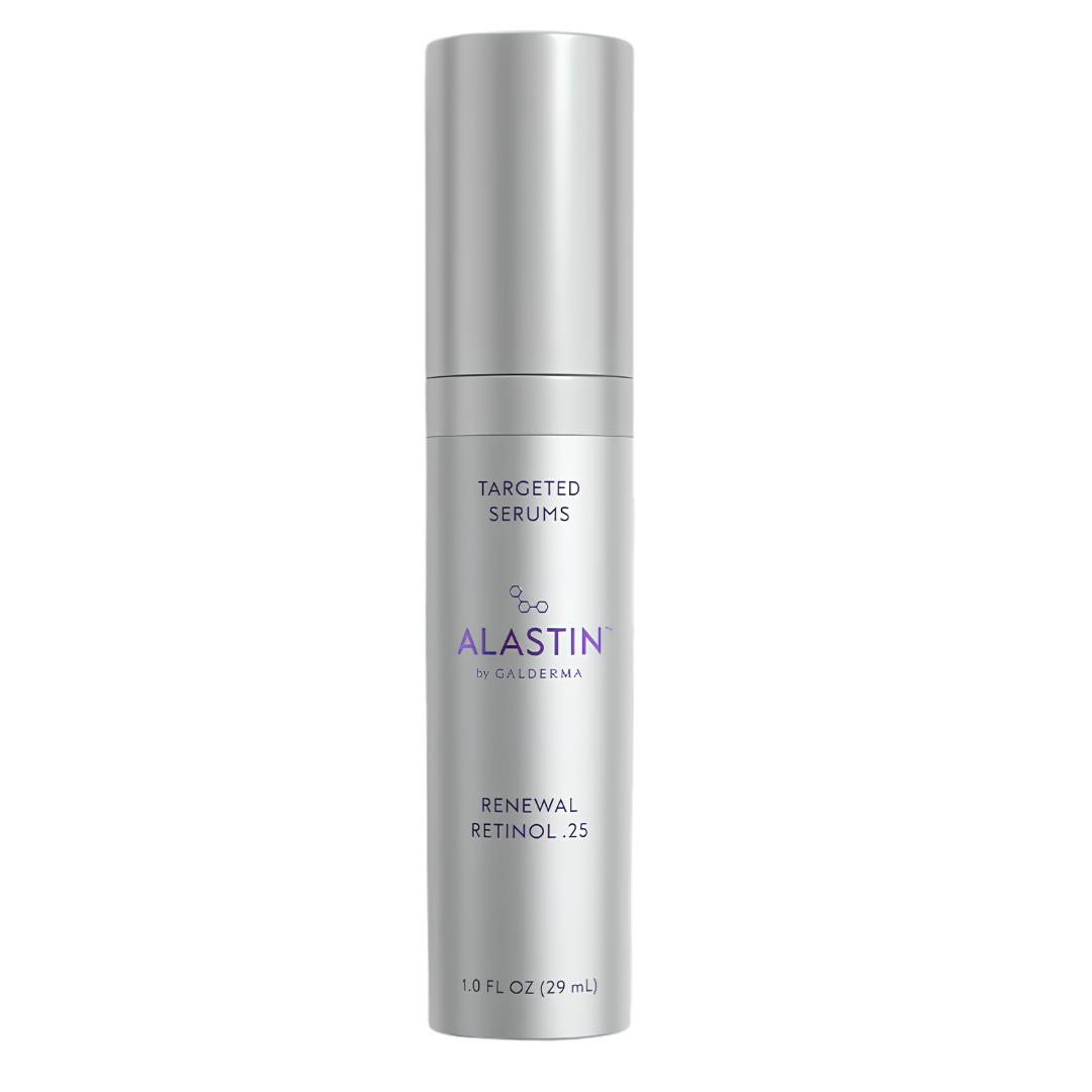 Renewal Retinol 0.25