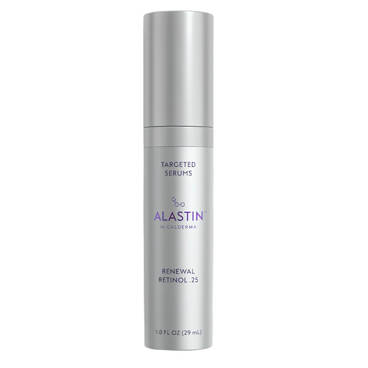 Renewal Retinol 0.25
