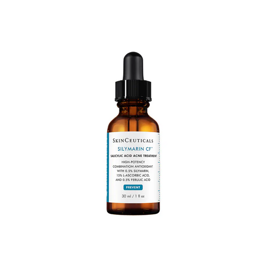 Silymarin CF