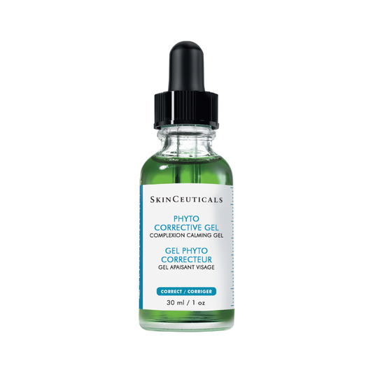 Phyto Corrective Gel